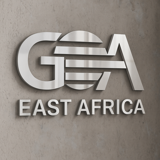 German Advisory East Africa Meeting