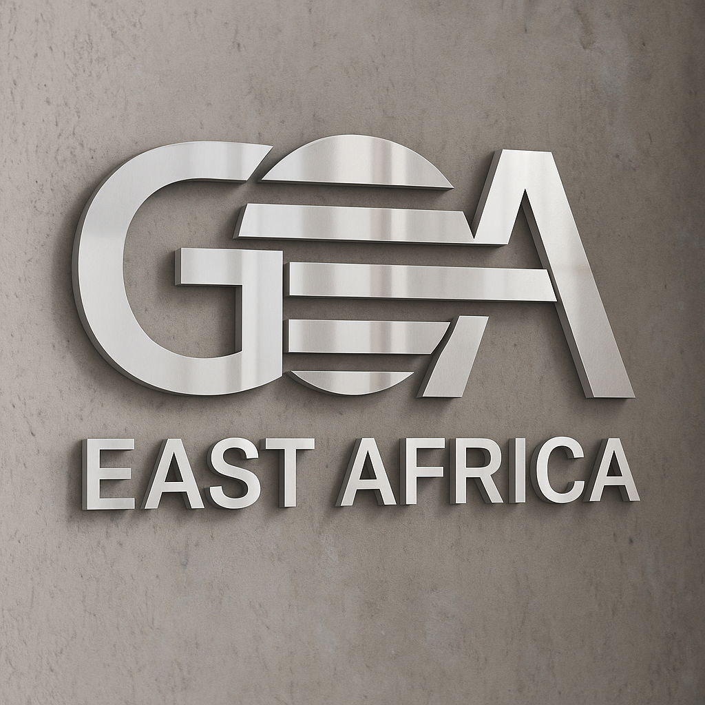 German Advisory East Africa